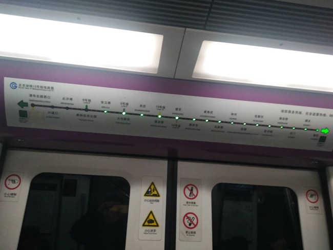 ʾ