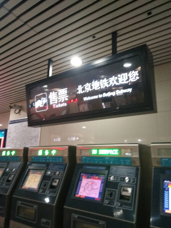 ʾ