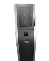 ն˻-11