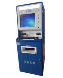 ն˻-02