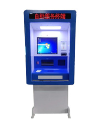 ն˻-07